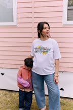 Stillshirt Take away Milk