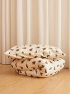 Housse de Couette Forest + Taie - 100x140CM