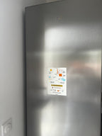 Magnet Aufbewahrung von Muttermilch