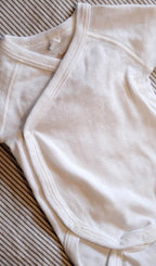 Guillaume - 1m78 - M