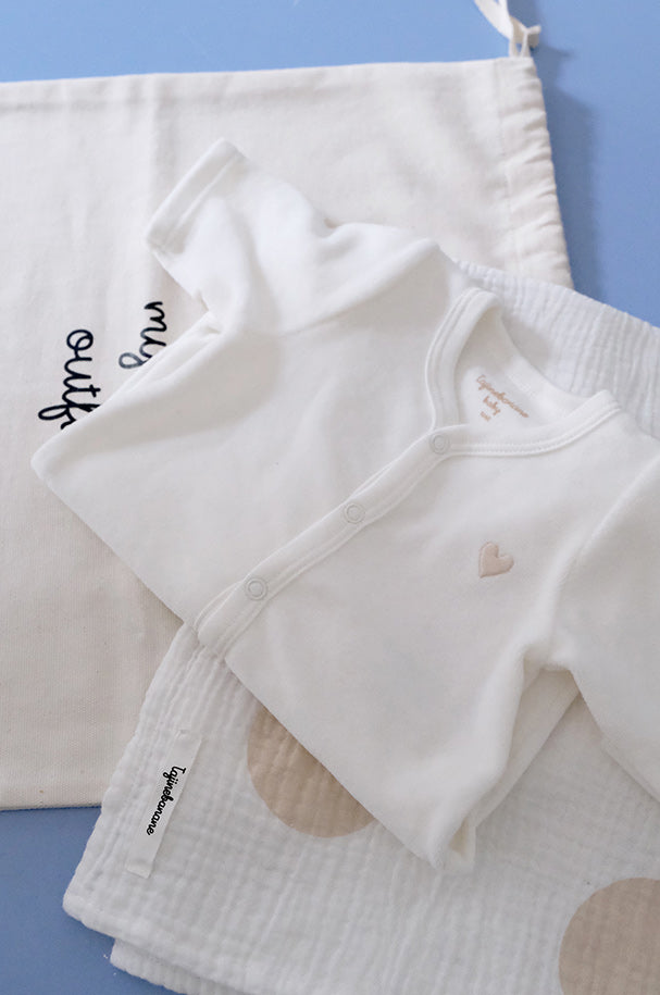 Guillaume - 1m78 - M