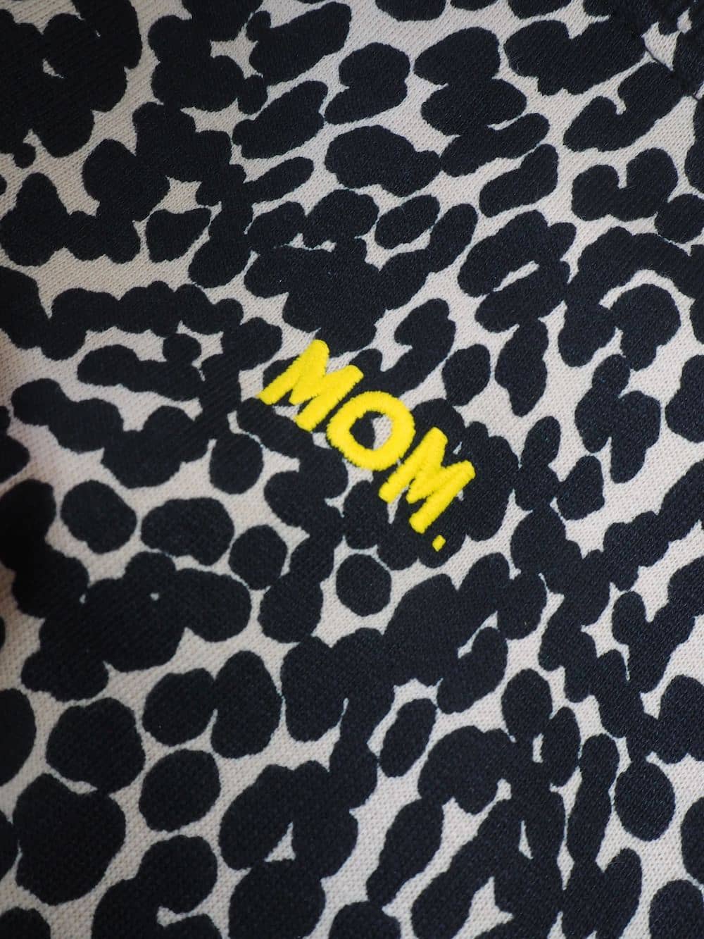 Still-Sweatshirt Leo