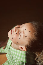 Tattoos éphé'mères