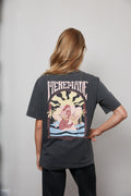 T-Shirt Meremade ohne Stillöffnungen