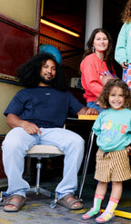 Dad T-Shirt 