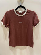 Tee MOM Non-Allaitant - S