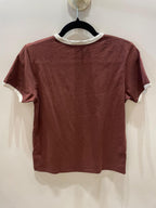 Tee MOM Non-Allaitant - S