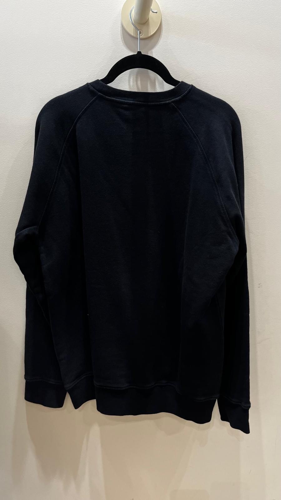 Sweat Supère - S