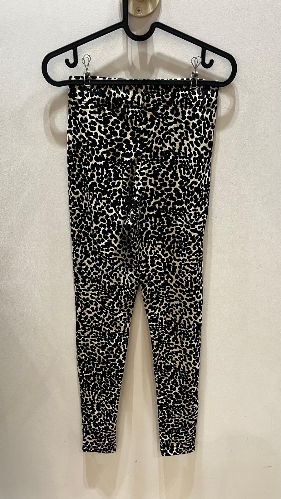 Legging Leo - 1 (XS-S)