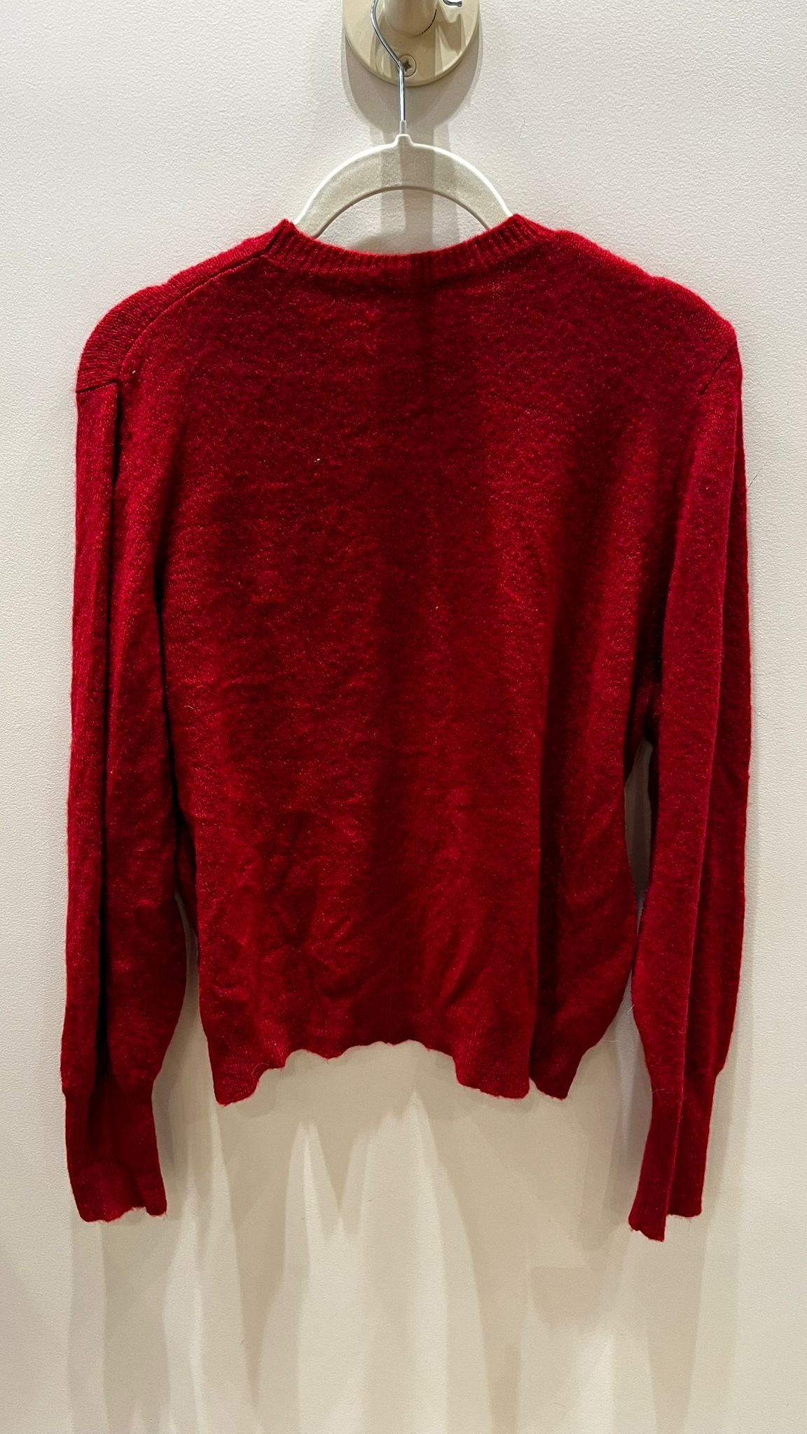 Pullover Tajinebanane Lovers - M (Second Hand) 