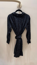 Robe Snow’belle - XS