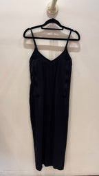 Robe Momma XS - Noir