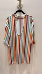 Robe Allaitante Parasol - S