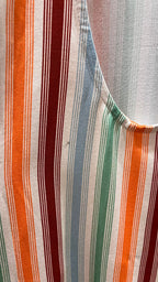 Robe Allaitante Parasol - S