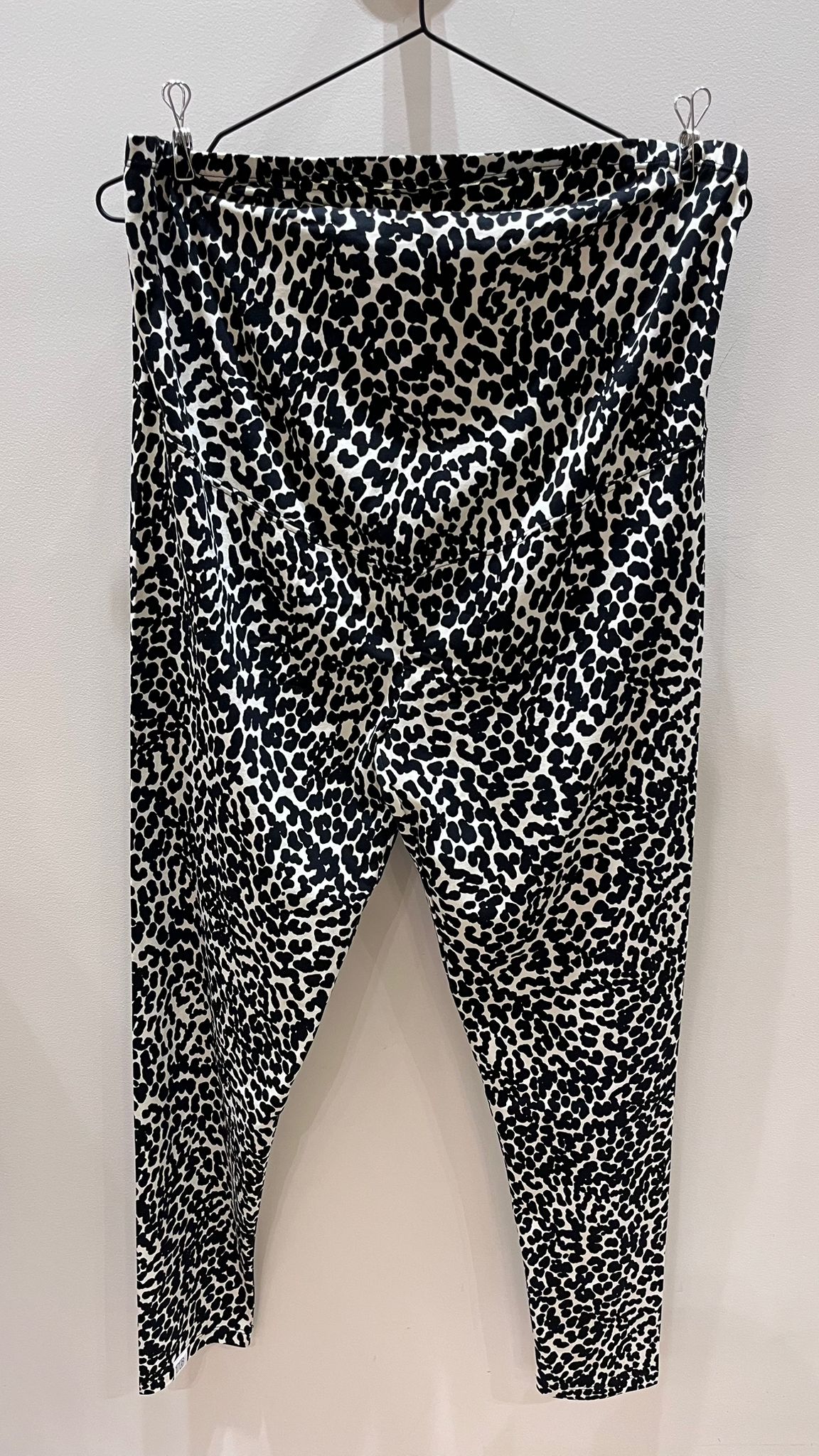 Legging grossesse Leo - 3 (XL-XXL)