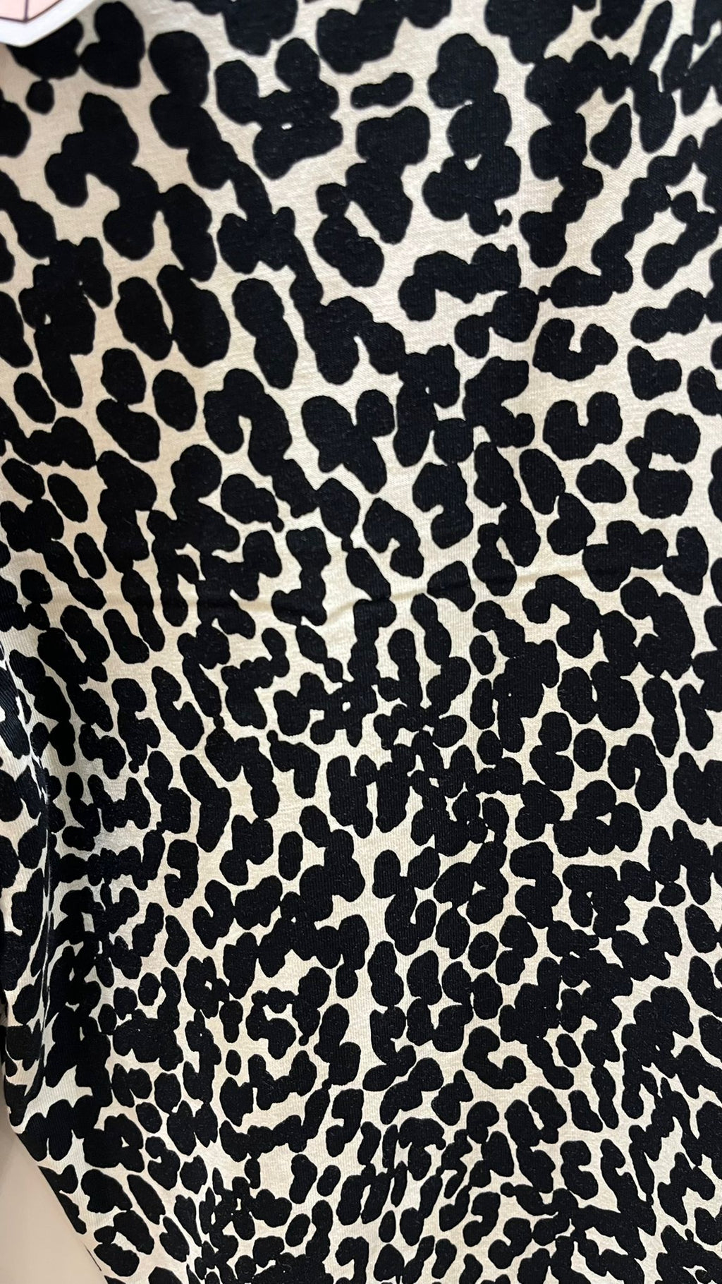 Legging grossesse Leo - 3 (XL-XXL)