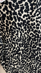 Legging grossesse Leo - 3 (XL-XXL)