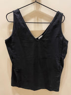 Back to basics - Noir - L