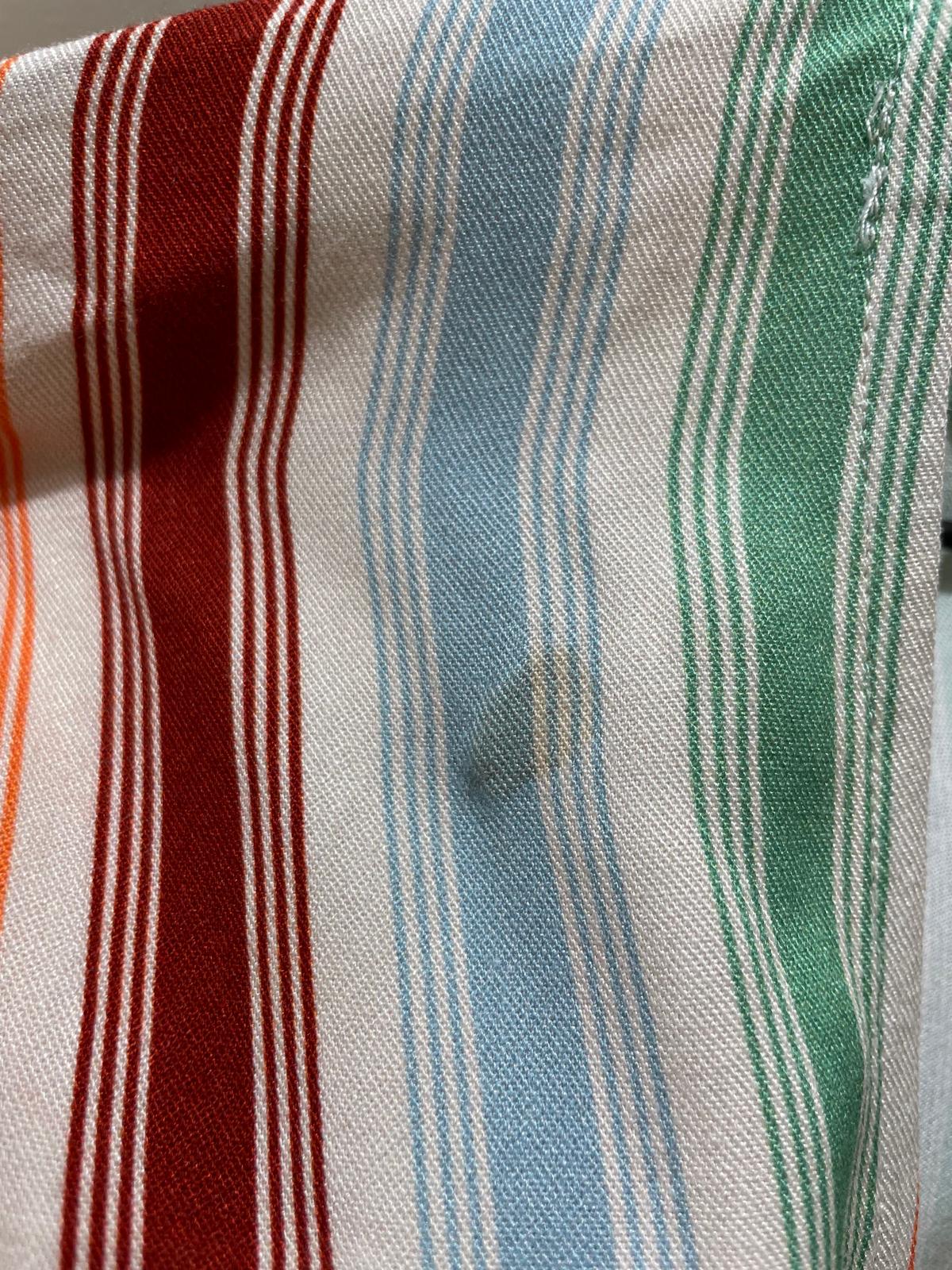 Robe Allaitante Parasol - M