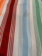 Robe Allaitante Parasol - M