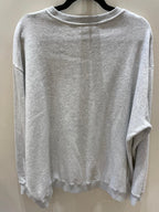 Sweat Mixte Tajinebanane - L
