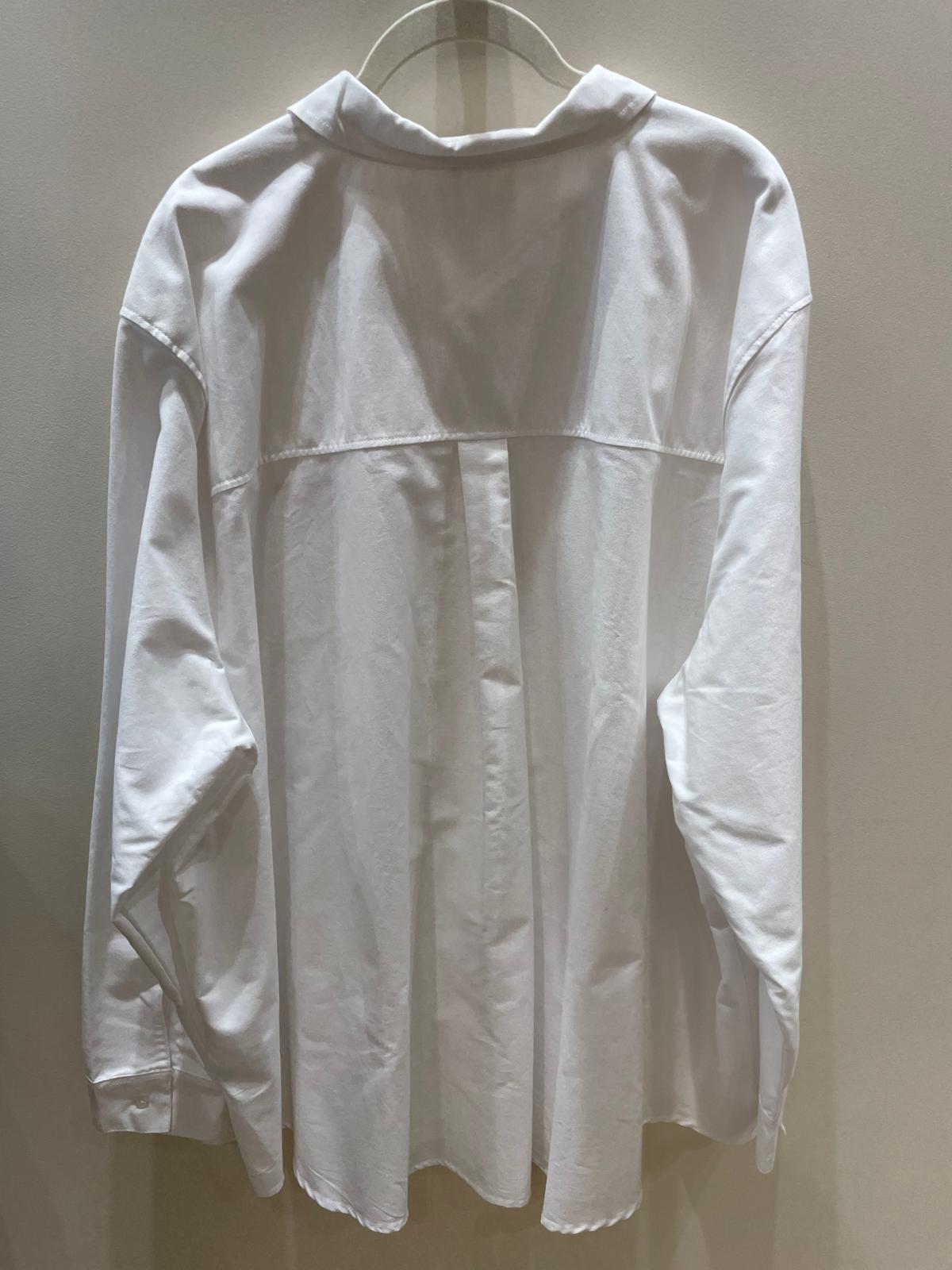 Chemise Ivre d'Amour - XXL