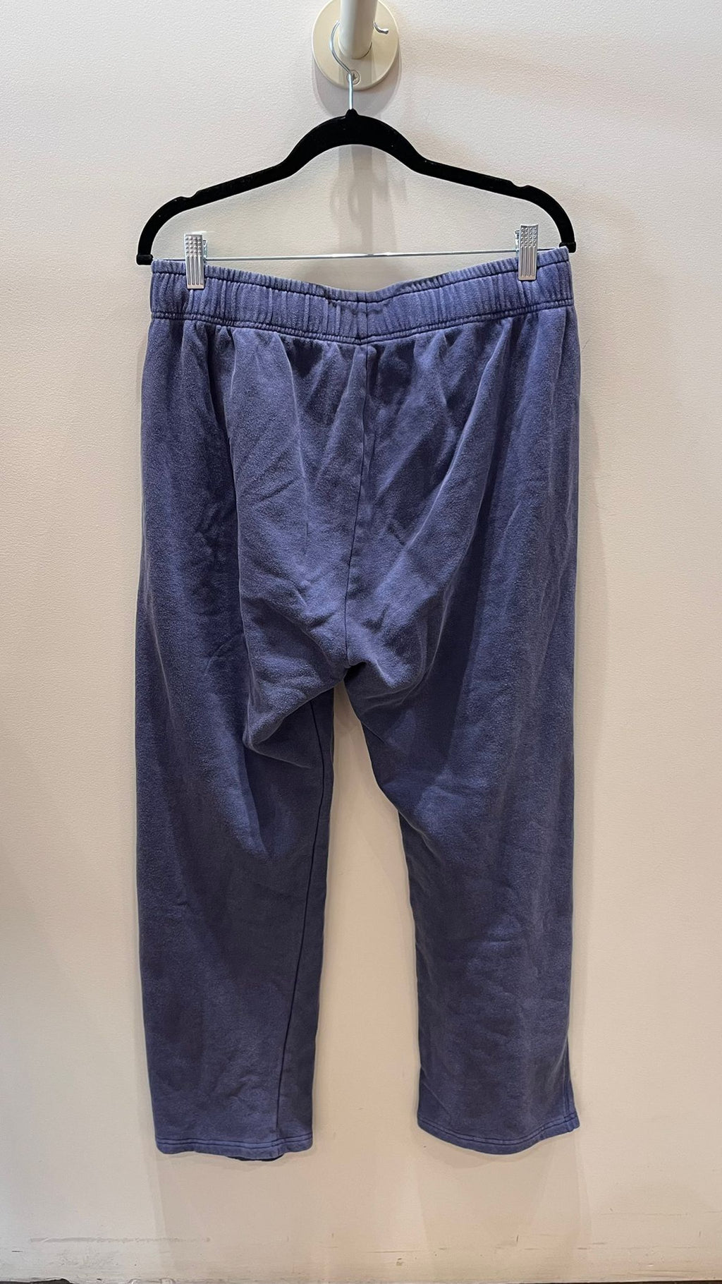 Pant'Tajinebanane Club Grossesse - 4 (XXL)