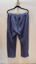 Pant'Tajinebanane Club Grossesse - 4 (XXL)