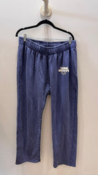 Pant'Tajinebanane Club Grossesse - 4 (XXL)