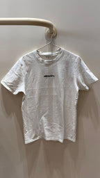Milktamere Homme - M