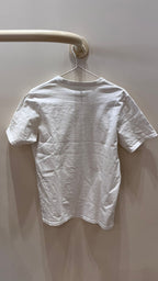 Milktamere Homme - M