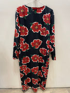 Robe Donna - XXL