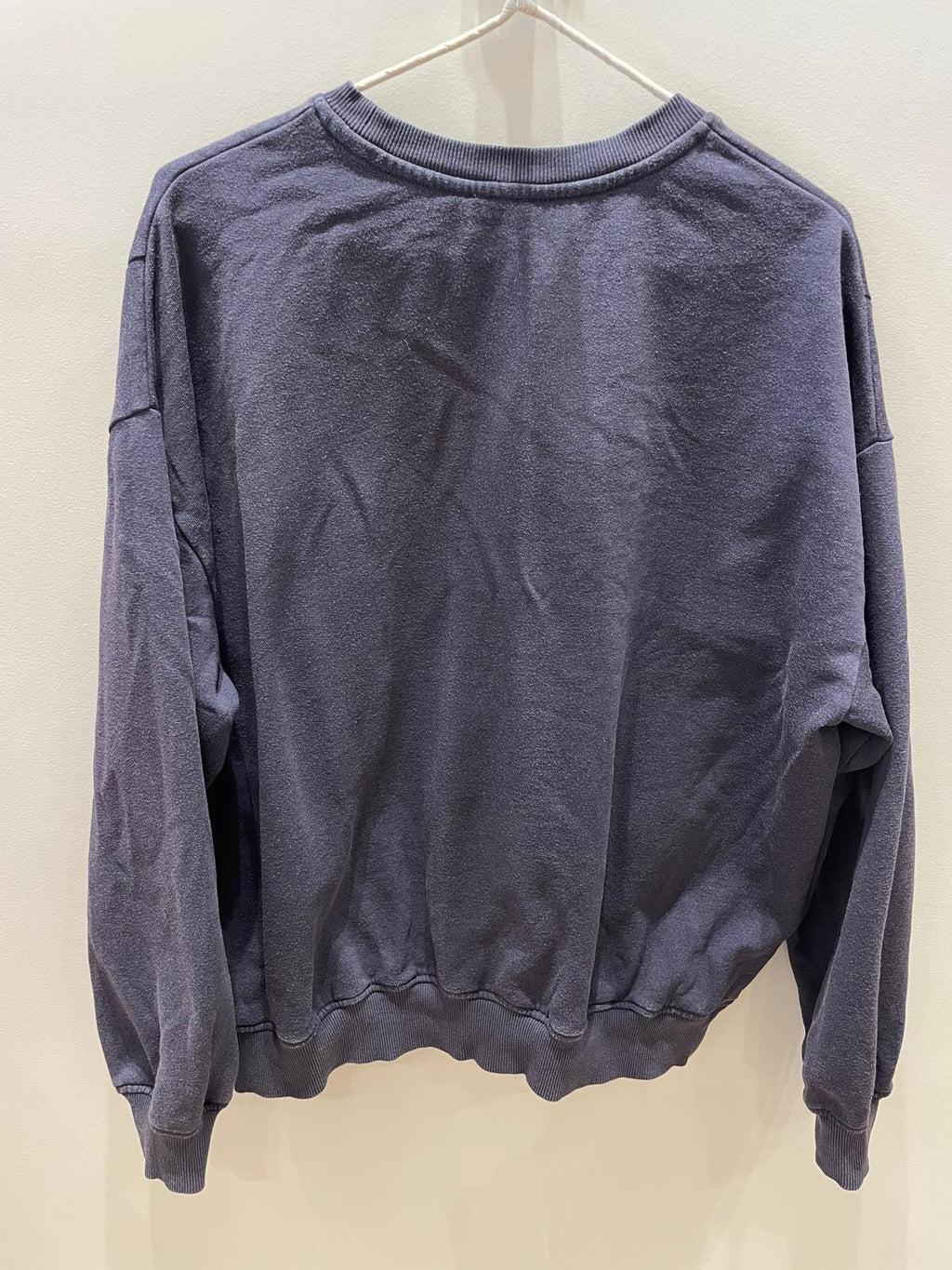 Sweat Allaitant Mother Earth - M