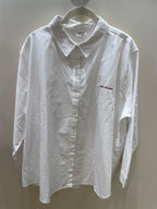Chemise Ivre d'Amour - M
