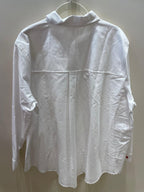 Chemise Ivre d'Amour - L