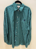 Chemise Tajinebanane - XL