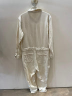 Combi'maison beige - M