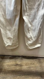 Combi'maison beige - L