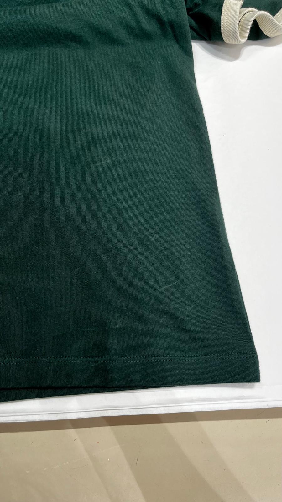 Tee LA MIF Non-Allaitant - L