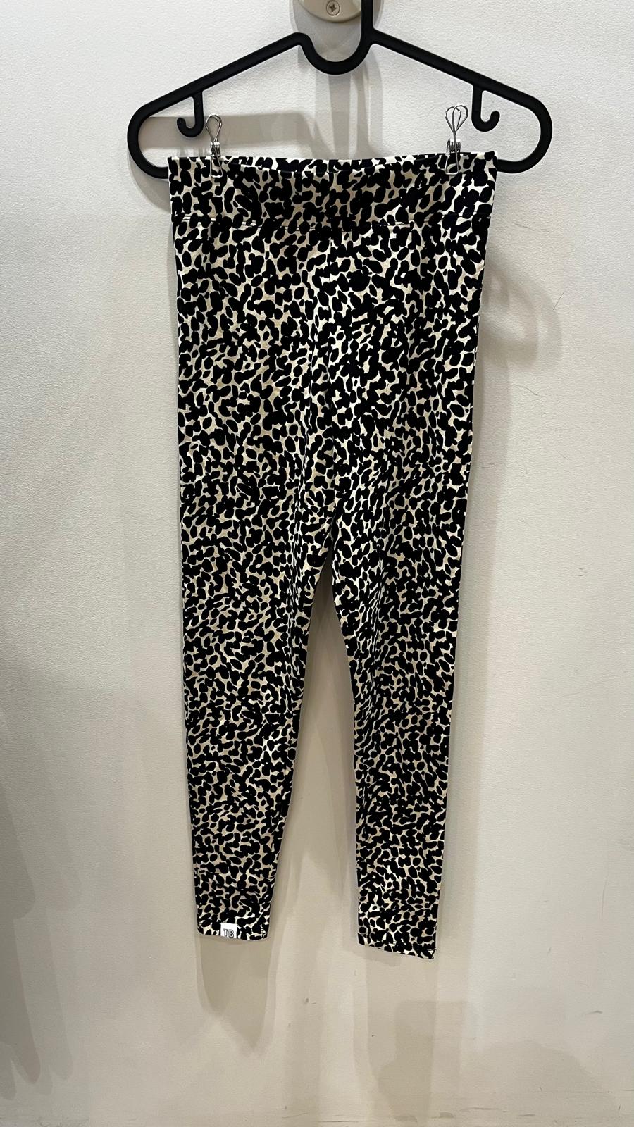 Legging Leo - 3 (XL-XXL)