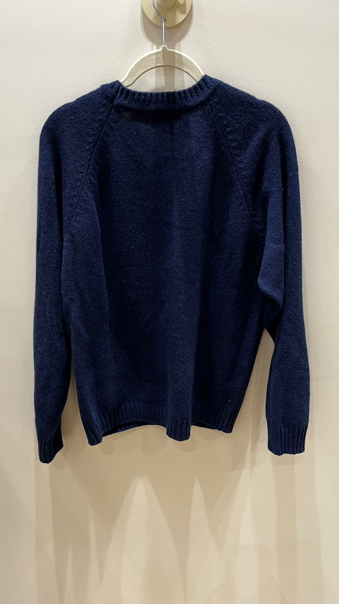 Pull Allaitant Milk - L