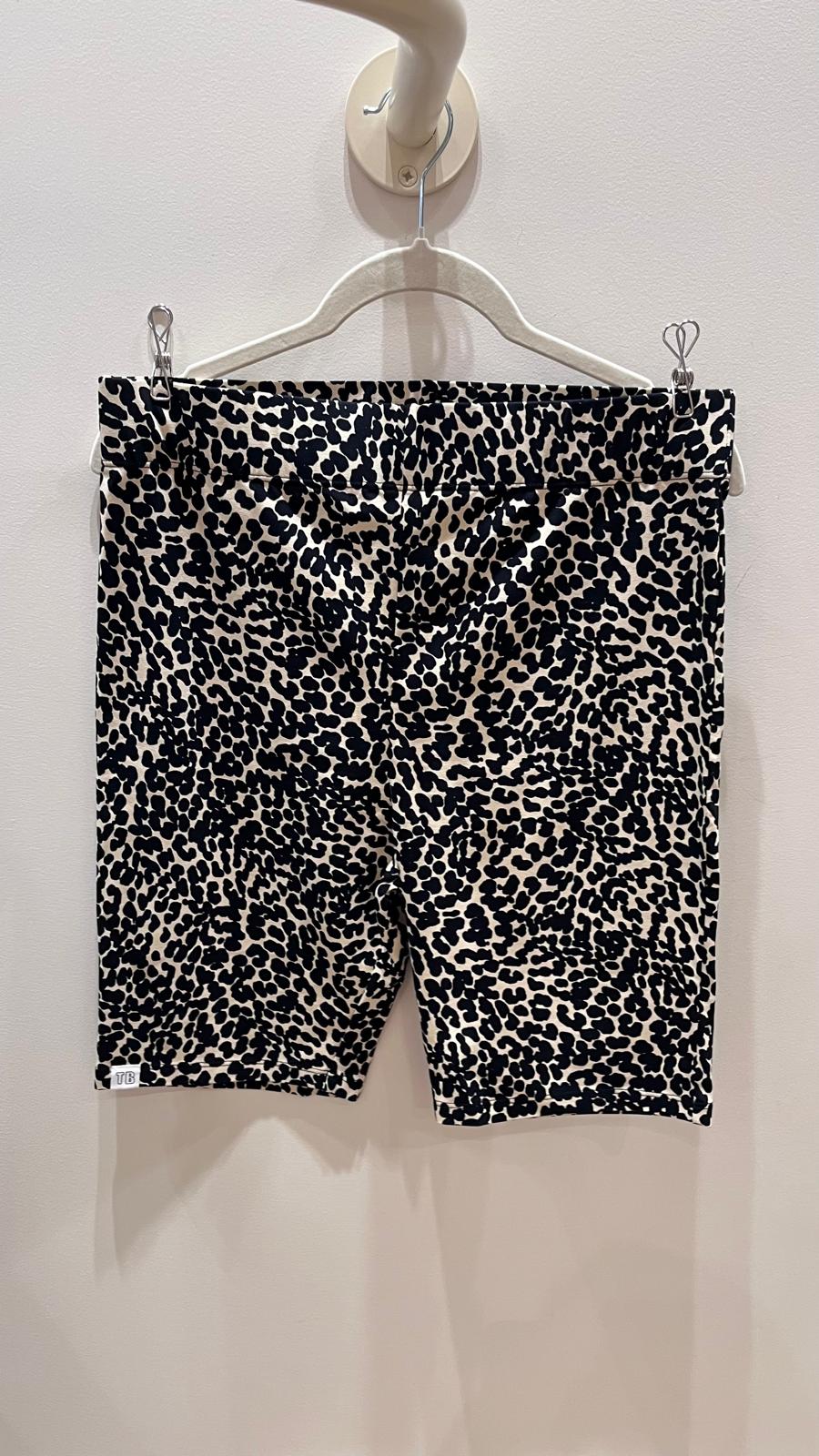 Cycliste leo - 3 (XL-XXL)