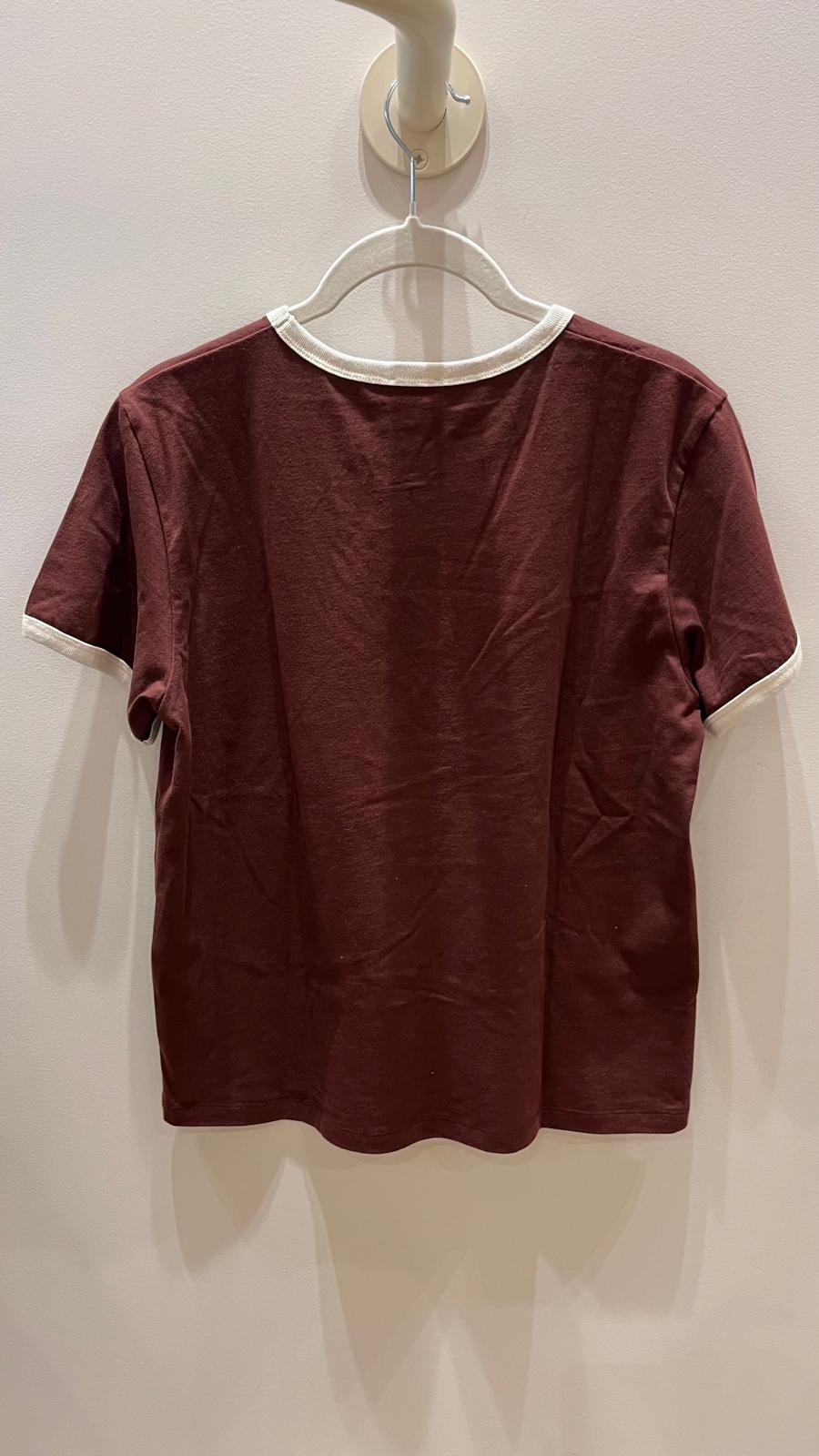 Tee MOM Non-Allaitant - M