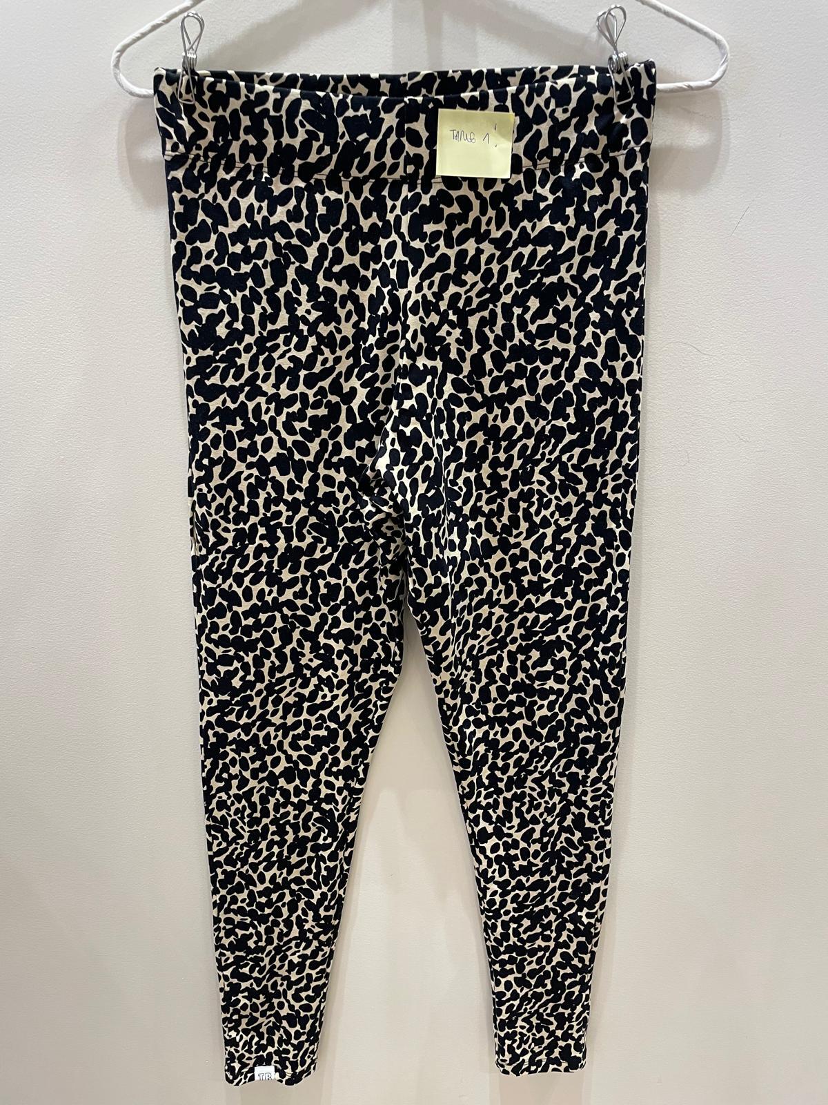 Legging Leo - 1 (XS-S)