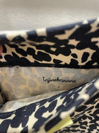 Legging Leo - 1 (XS-S)