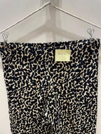 Legging Leo - 1 (XS-S)