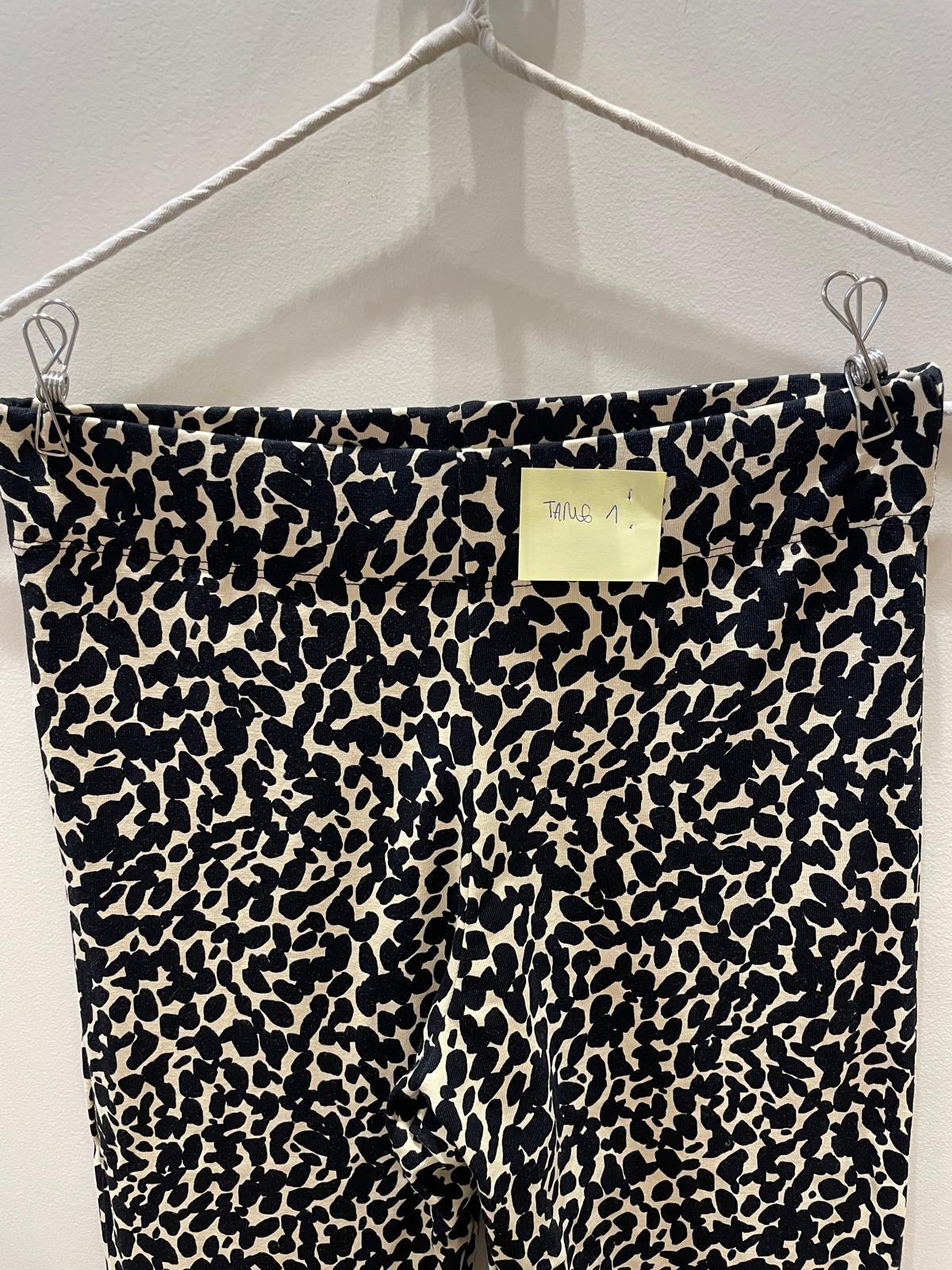 Legging Leo - 1 (XS-S)