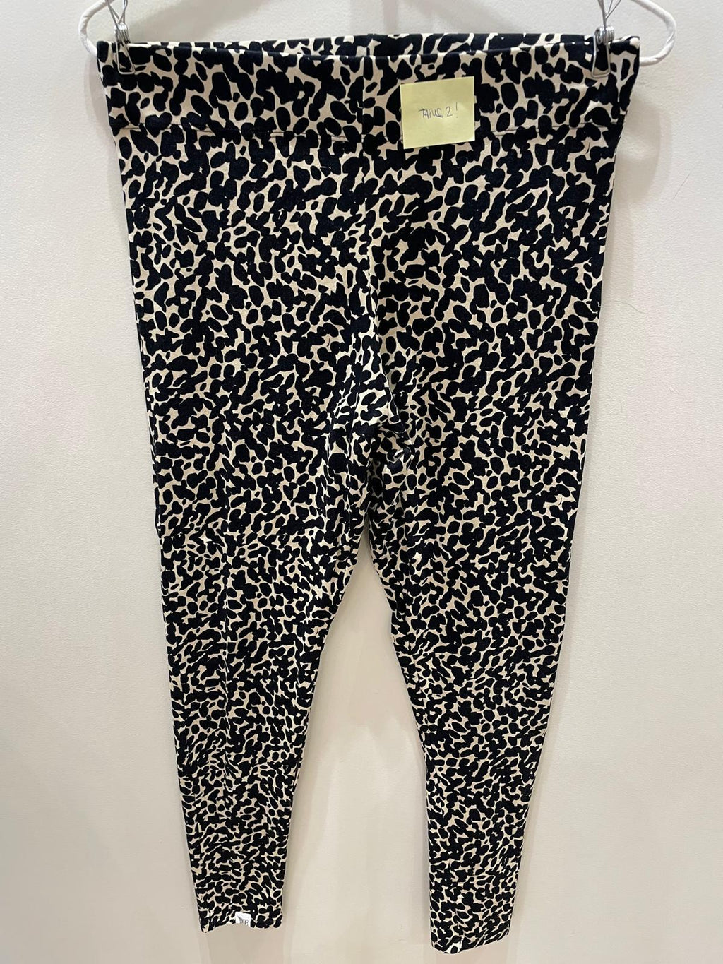 Legging Leo - 2 (M-L)