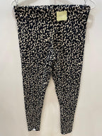 Legging Leo - 2 (M-L)