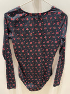 Body Piccola - S